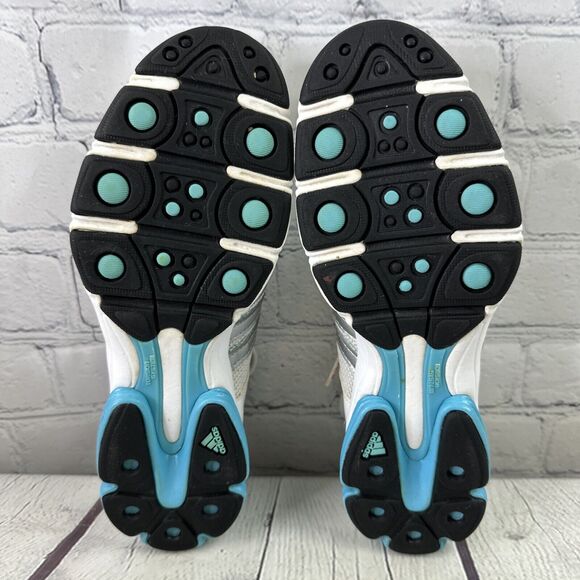 Adidas Torsion System, 3D cushion, Sneaker Women’s Size‎ 6 - Picture 12 of 16
